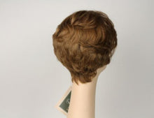 Load image into Gallery viewer, Linda Dark Blonde Size M