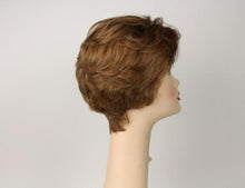 Load image into Gallery viewer, Linda Dark Blonde Size M