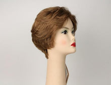 Load image into Gallery viewer, Linda Dark Blonde Size M