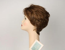 Load image into Gallery viewer, Linda Dark Blonde Size M