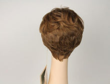 Load image into Gallery viewer, Linda Dark Blonde Size M