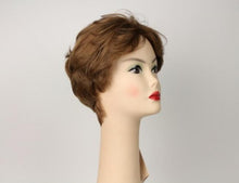 Load image into Gallery viewer, Linda Dark Blonde Size M