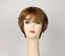 Load image into Gallery viewer, Dark Blonde Linda Size M