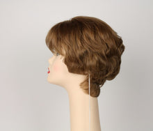 Load image into Gallery viewer, Dark Blonde Linda Size M