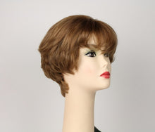 Load image into Gallery viewer, Dark Blonde Linda Size M