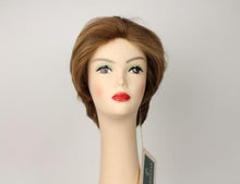 Load image into Gallery viewer, Linda Blonde With Highlights Size M