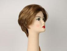 Load image into Gallery viewer, Linda Blonde With Highlights Size M