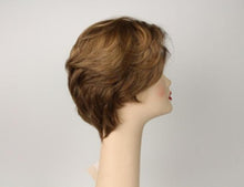 Load image into Gallery viewer, Linda Blonde With Highlights Size M