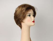 Load image into Gallery viewer, Linda Blonde With Highlights Size M