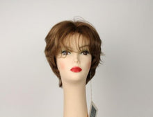 Load image into Gallery viewer, Linda Blonde With Highlights Size M