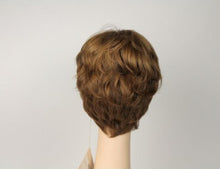 Load image into Gallery viewer, Linda Blonde With Highlights Size M