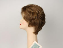 Load image into Gallery viewer, Linda Blonde With Highlights Size M