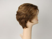 Load image into Gallery viewer, Linda Blonde With Highlights Size M