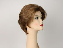 Load image into Gallery viewer, Linda Blonde With Highlights Size M