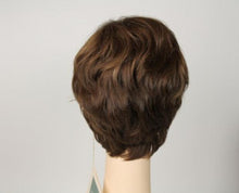 Load image into Gallery viewer, Linda Light Brown With Blonde Highlights Size M