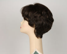 Load image into Gallery viewer, Linda Medium Brown Size M
