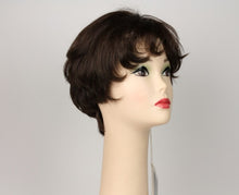 Load image into Gallery viewer, Linda Medium Brown Size M