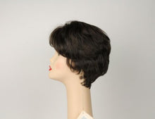 Load image into Gallery viewer, Linda Dark Brown Size M