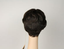 Load image into Gallery viewer, Linda Dark Brown Size M