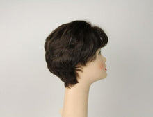 Load image into Gallery viewer, Linda Dark Brown Size M