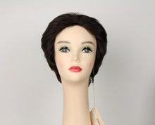 Load image into Gallery viewer, Linda Dark Brown Size M