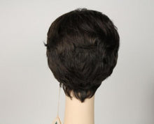 Load image into Gallery viewer, Linda Dark Brown Size M
