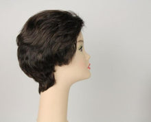Load image into Gallery viewer, Linda Dark Brown Size M