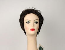 Load image into Gallery viewer, Linda Dark Brown Size M