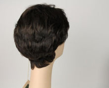 Load image into Gallery viewer, Linda Dark Brown Size M