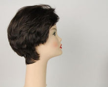 Load image into Gallery viewer, Linda Dark Brown Size M