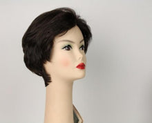 Load image into Gallery viewer, Linda Dark Brown Size M