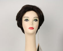 Load image into Gallery viewer, Linda Dark Brown Size M