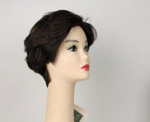 Load image into Gallery viewer, Linda Dark Brown Size M