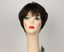 Load image into Gallery viewer, Linda Dark Brown Size M