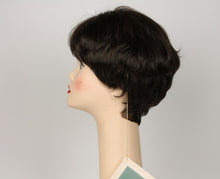 Load image into Gallery viewer, Linda Dark Brown Size M