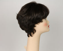 Load image into Gallery viewer, Linda Dark Brown Size M