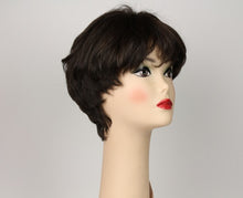 Load image into Gallery viewer, Linda Dark Brown Size M