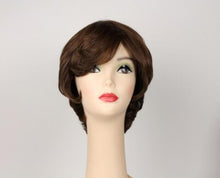 Load image into Gallery viewer, Light Brown Linda Size S