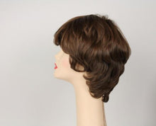Load image into Gallery viewer, Light Brown Linda Size S