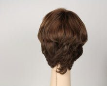 Load image into Gallery viewer, Light Brown Linda Size S