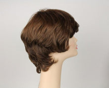 Load image into Gallery viewer, Light Brown Linda Size S