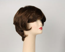 Load image into Gallery viewer, Light Brown Linda Size S