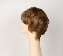 Load image into Gallery viewer, Linda Blonde With Highlights Size L