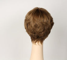 Load image into Gallery viewer, Linda Blonde With Highlights Size L