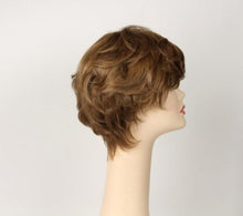 Load image into Gallery viewer, Linda Blonde With Highlights Size L