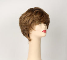 Load image into Gallery viewer, Linda Blonde With Highlights Size L