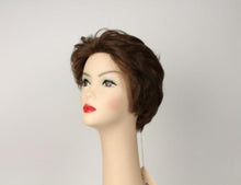 Load image into Gallery viewer, Light Brown Linda Size M