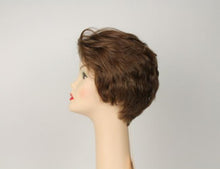 Load image into Gallery viewer, Light Brown Linda Size M