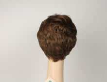 Load image into Gallery viewer, Light Brown Linda Size M