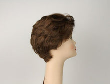 Load image into Gallery viewer, Light Brown Linda Size M